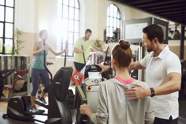 Physiotherapie Schlicht-Gieseler & Gieseler