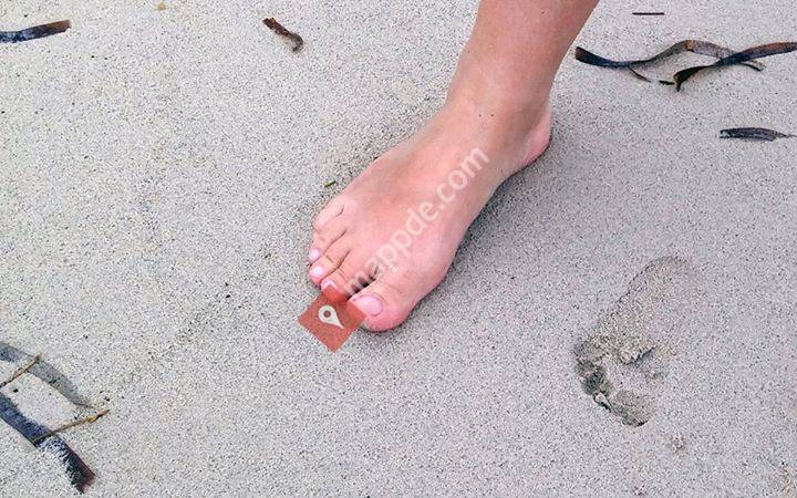 Physiotherapie Veronika Wendland