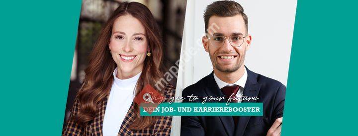 PicturePeople-Fotostudios