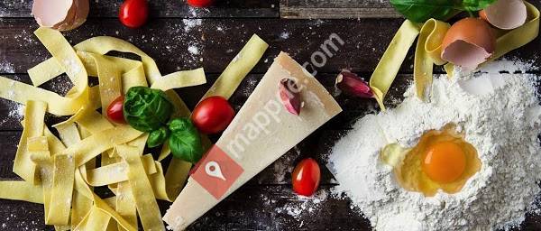 Pinocchio Restaurant Pizzeria