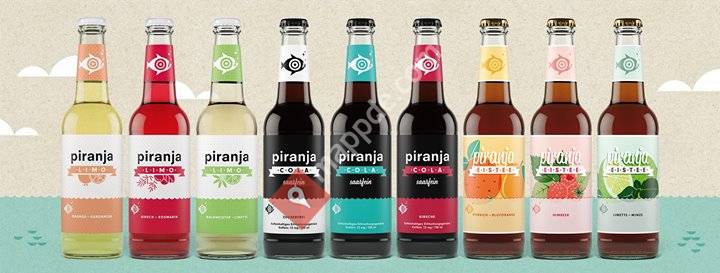 piranja-cola