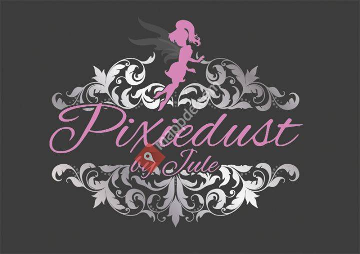 Pixiedust By Jule