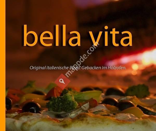 Pizzeria Bella Vita