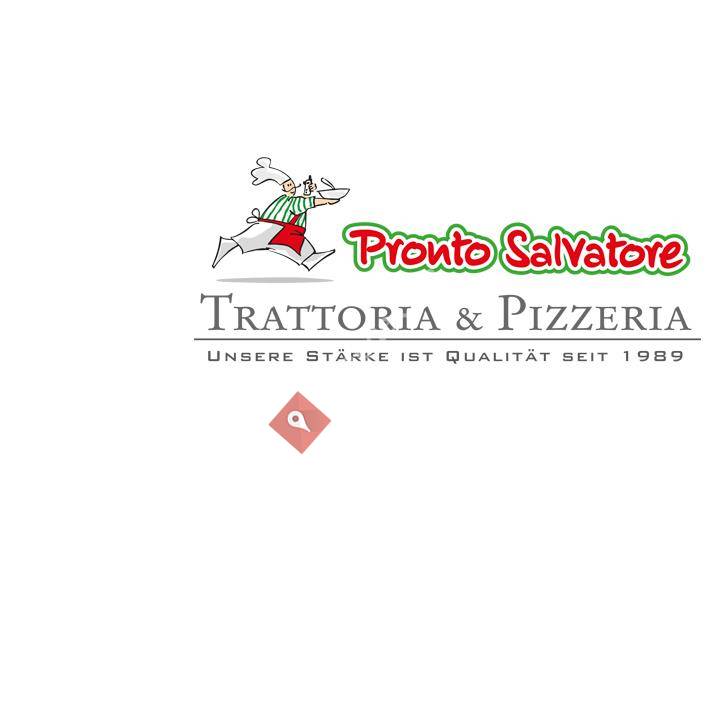 Pizzeria Pronto Salvatore