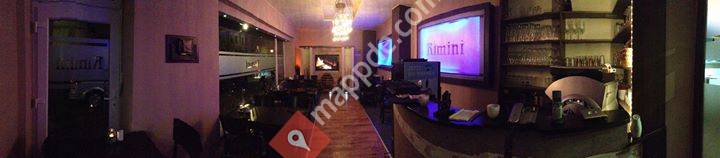 Pizzeria Rimini Neheim