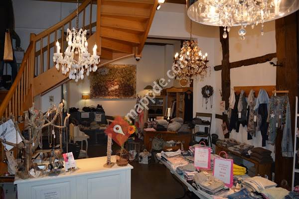 plan b | Mode, Accessoires und Besonderes