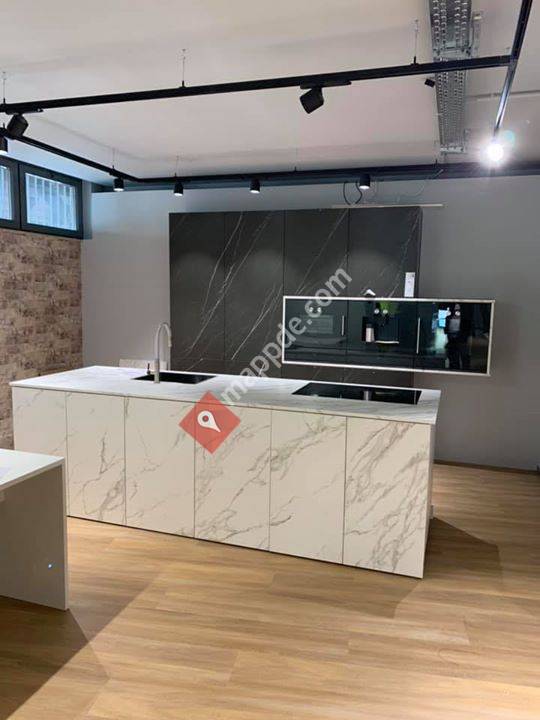 Plana Küchenland Sinzheim