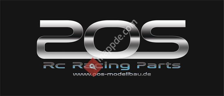 POS Rc Racing Parts