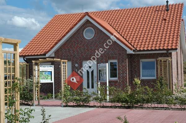 Poseidon Diving Store