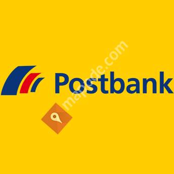 Postbank Finanzberatung AG