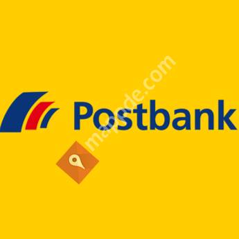 Postbank Finanzberatung AG