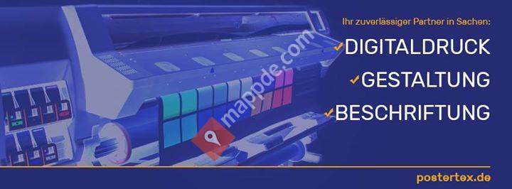 Postertex GmbH