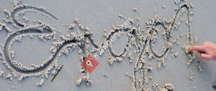 Praxen für Ergotherapie und Motopädie Weiß GbR