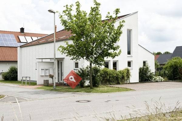 Praxis Dr. Bendig und Wagenhäuser