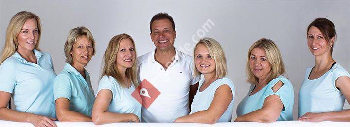 Praxis Dr. Nicholas Löwer