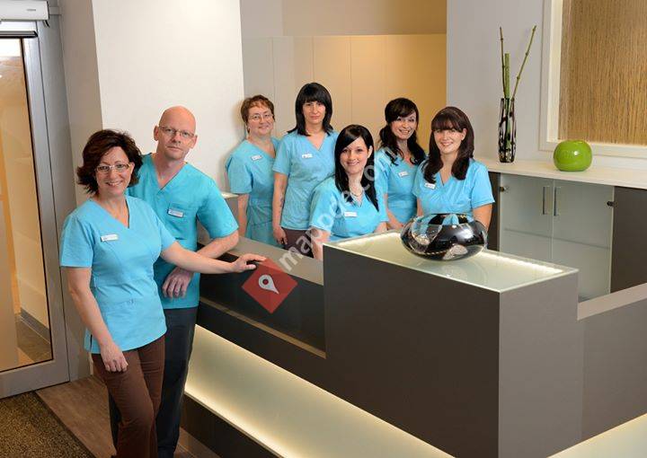 Praxis für Chirurgie & Unfallchirurgie Gruner /D-Arzt