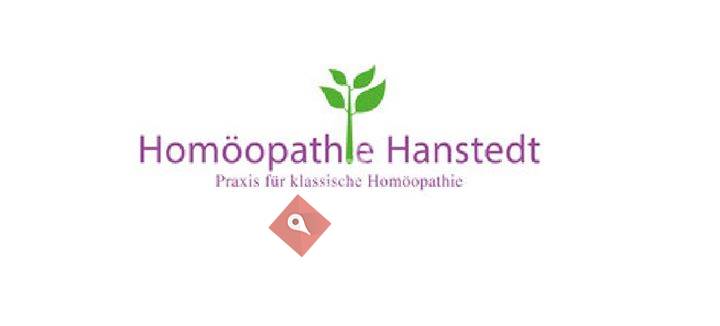 Praxis für klassische Homöopathie in Hanstedt