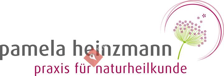 Praxis für Naturheilkunde  Heinzmann