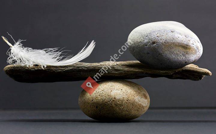 Praxis für natürliche Hormonregulation und Ayurveda