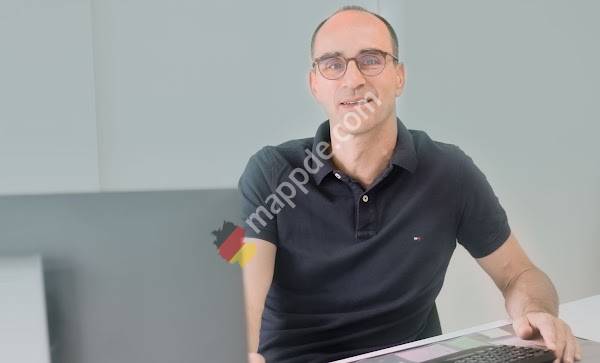 Praxis für Neurologie Dr. med. Ralf Köneke