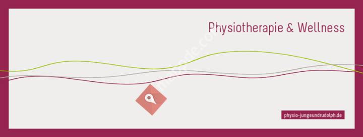 Praxis für Physiotherapie Junge & Rudolph
