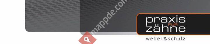 Praxis für Zähne Weber & Schulz