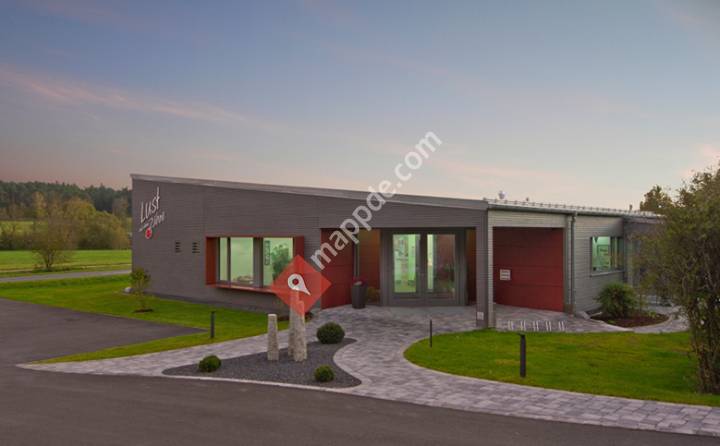 Praxis für Zahnheilkunde Dr. Jörg und Dr. Christoph Lichtblau und Kollegen