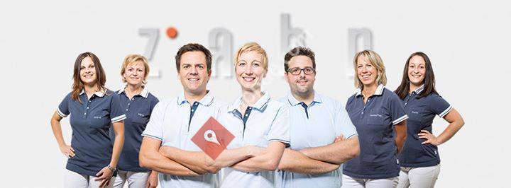 Praxis für Zahnheilkunde Dr. Thomas Kerling & Christoph Meier