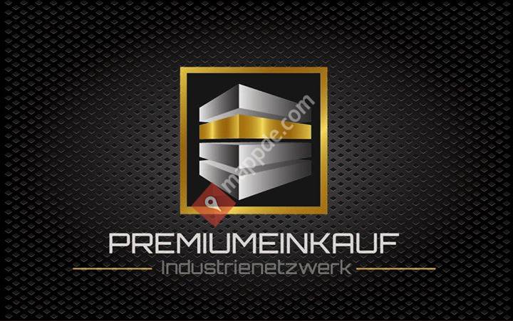 Premiumeinkauf Gmbh & Co. KG