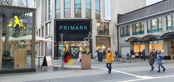 Primark
