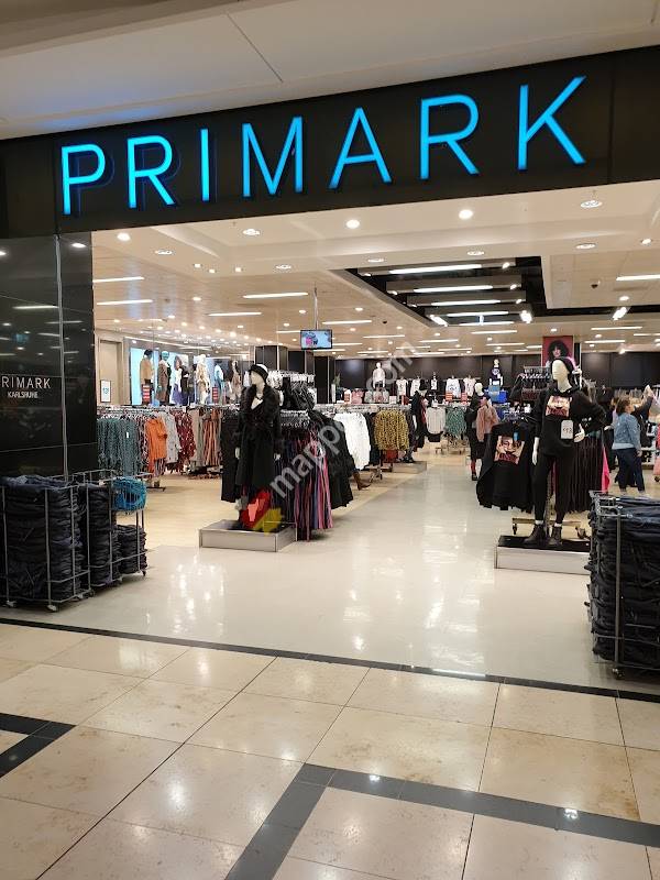 Primark