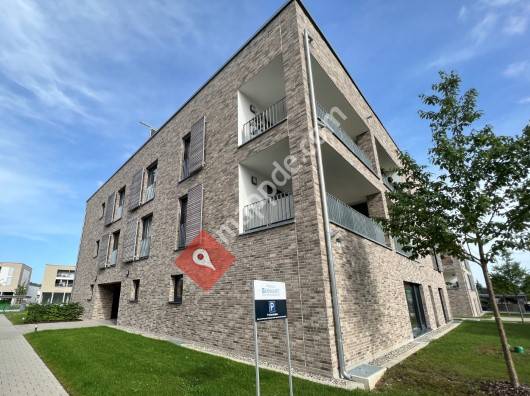 Privatpraxis für Kardiologie und Präventivmedizin Dr. med Dieter Nowotzin (RNC Life)