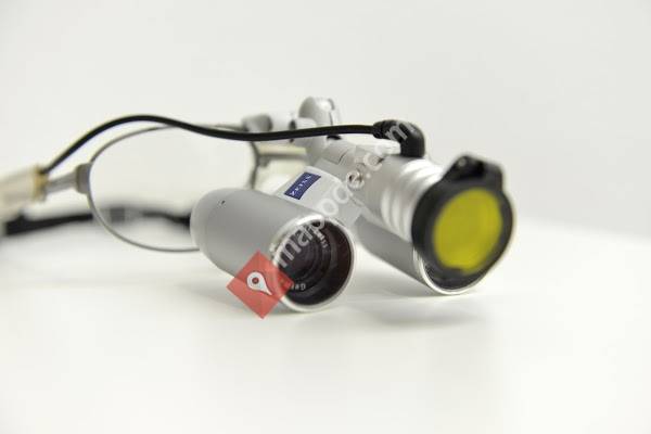 PRODENS32 Veronika Walter Zahnärztin