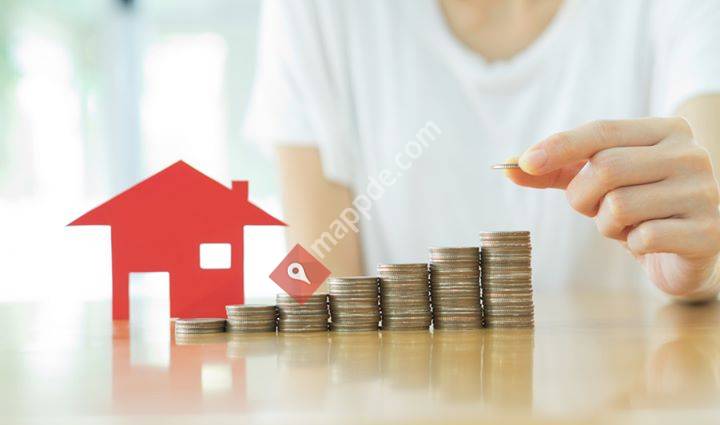 Proinvest GmbH & co KG