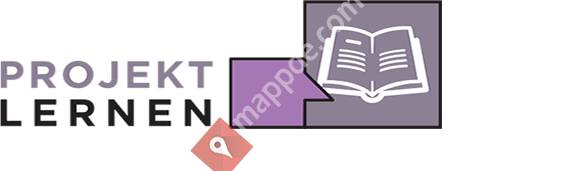 Projekt Lernen GmbH