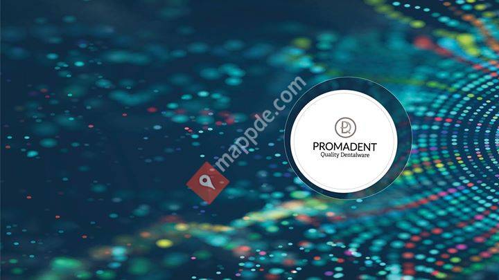 Promadent