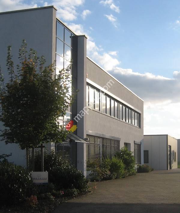 PROTOTEC GmbH & Co. KG