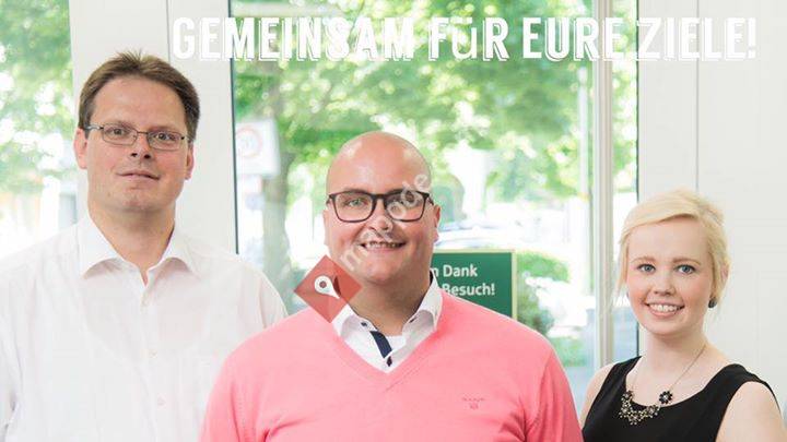 Provinzial Jörn Hübner