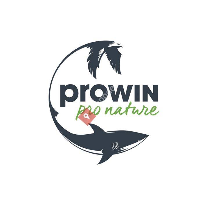 Prowin Vertriebsleitung Stefan Schmidt