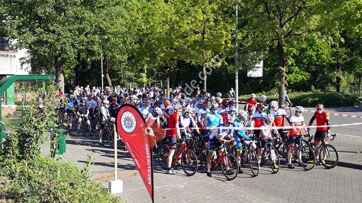 PSV Stukenbrock Radsport