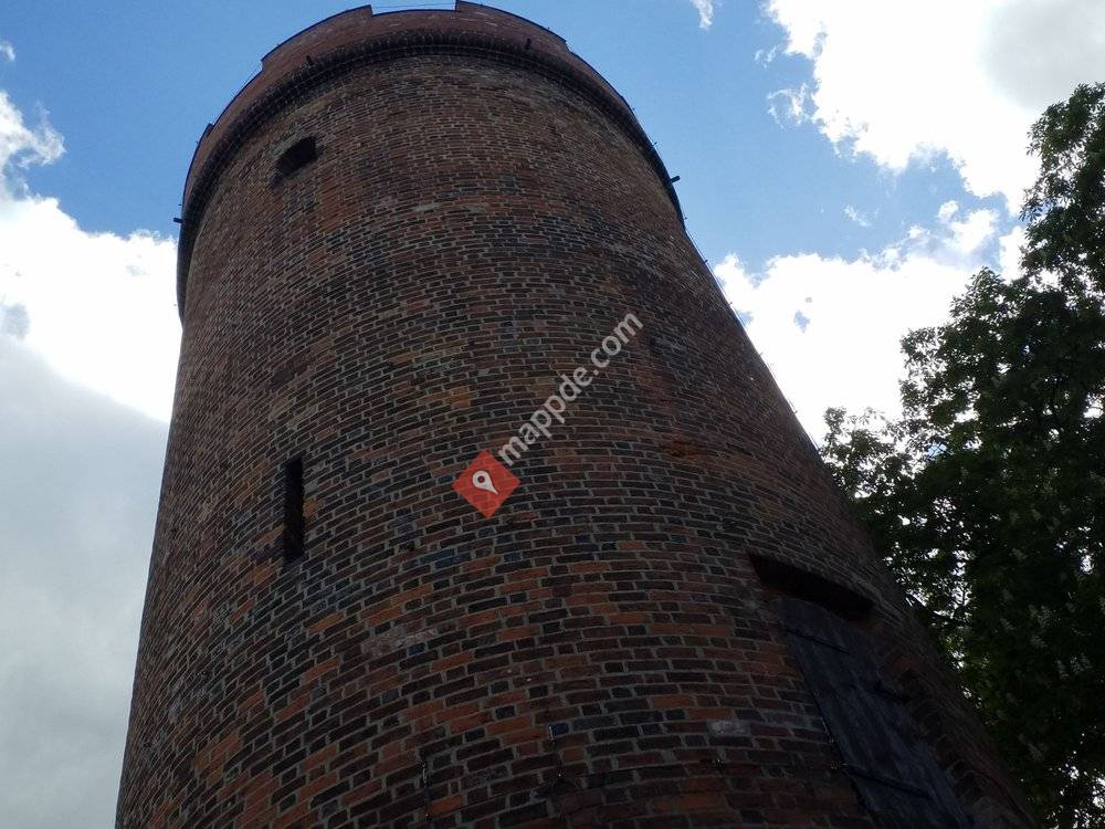 Pulverturm