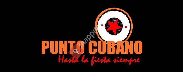 Punto Cubano - die Salsaparty in Duisburg