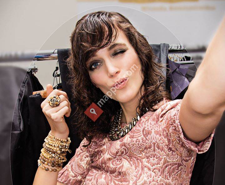 PURA Lieblingsstücke