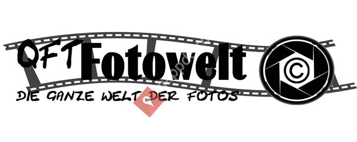 QFT Fotowelt