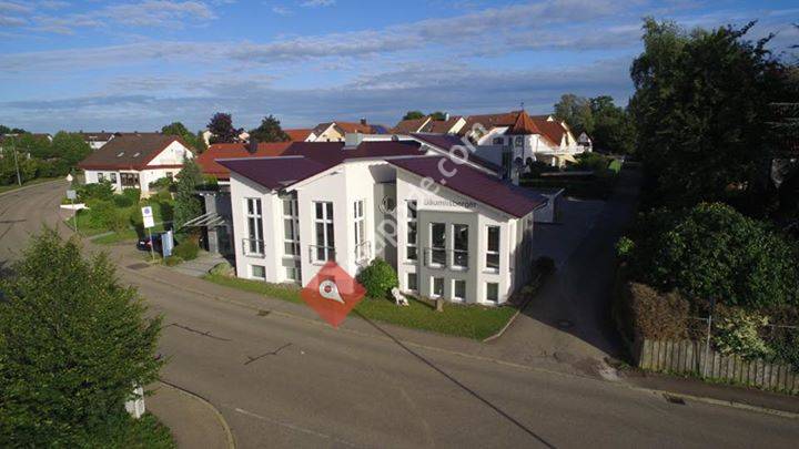 Qualitätshaus Bäumlisberger GmbH