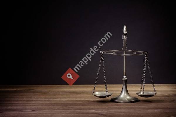 RA Michael Wundke - Anwaltskanzlei