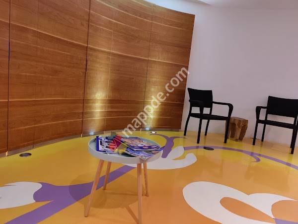 Radiologie Velen | Gemeinschaftspraxis Dr. med. Horst Hartmann & Dr. med. Katja Deppe