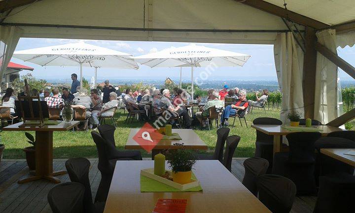 Ralf Becker Weingut Becker