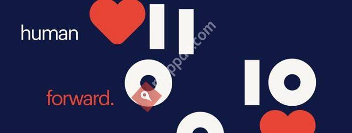 Randstad Deutschland