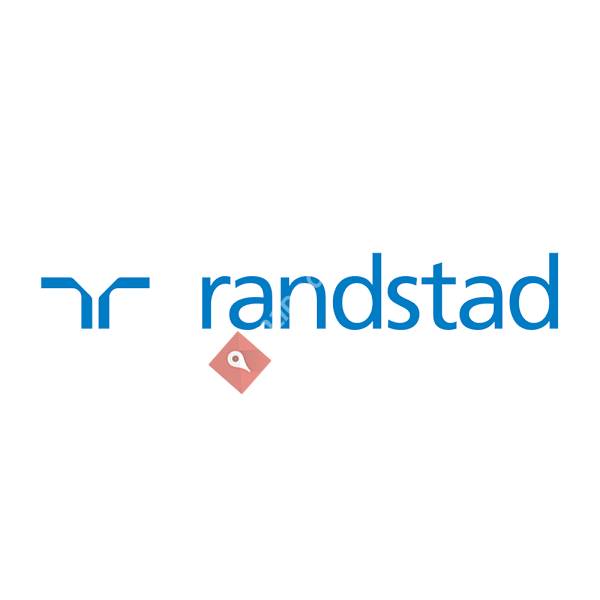 Randstad Wittenberg